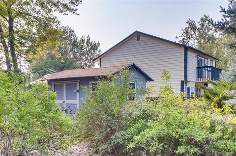 2983 E 116th Pl, Thornton, CO 80233 photo 35
