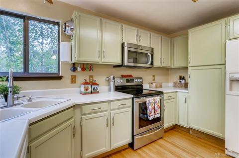 2983 E 116th Pl, Thornton, CO 80233 photo 12