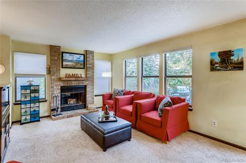 2983 E 116th Pl, Thornton, CO 80233 photo 6