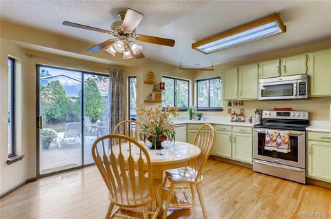 2983 E 116th Pl, Thornton, CO 80233 photo 8