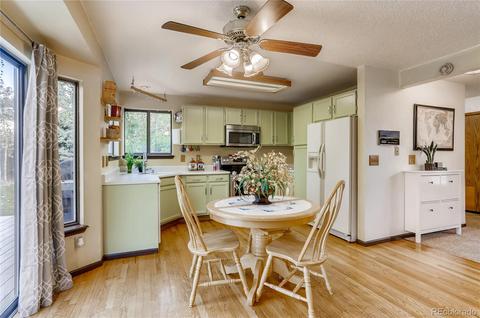 2983 E 116th Pl, Thornton, CO 80233 photo 13