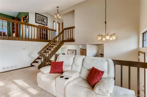 2983 E 116th Pl, Thornton, CO 80233 photo 16