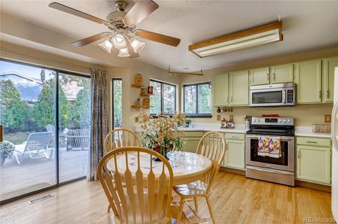 2983 E 116th Pl, Thornton, CO 80233 photo 10