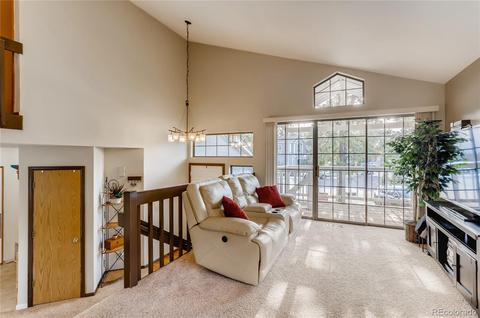 2983 E 116th Pl, Thornton, CO 80233 photo 15