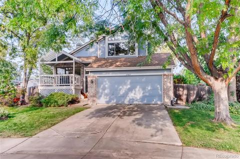 2983 E 116th Pl, Thornton, CO 80233 photo 3