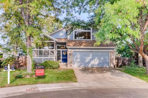 2983 E 116th Pl, Thornton, CO 80233 photo 2