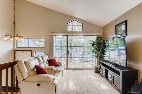 2983 E 116th Pl, Thornton, CO 80233 photo 17