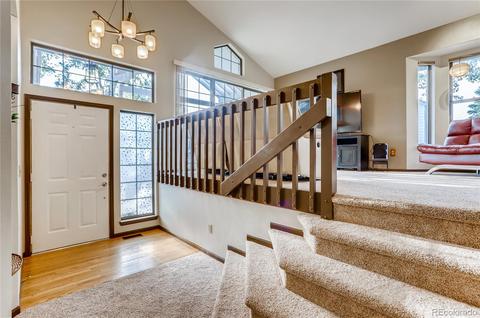 2983 E 116th Pl, Thornton, CO 80233 photo 5