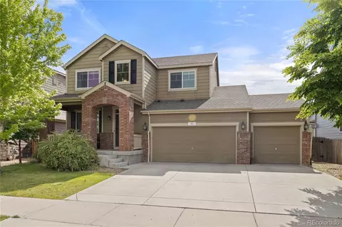 41 Jordan Ln, Erie, CO 80516