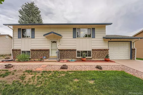 744 Memphis St, Aurora, CO 80011