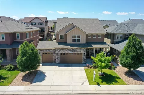 22432 E Union Cir, Aurora, CO 80015