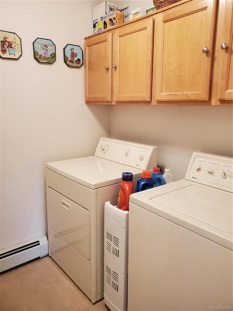 44 Rex Cir, Salida, CO 81201 photo 19