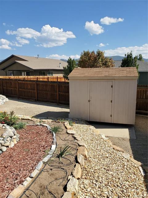 44 Rex Cir, Salida, CO 81201 photo 6