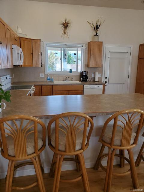 44 Rex Cir, Salida, CO 81201 photo 9