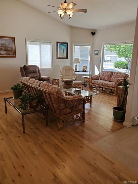44 Rex Cir, Salida, CO 81201 photo 7
