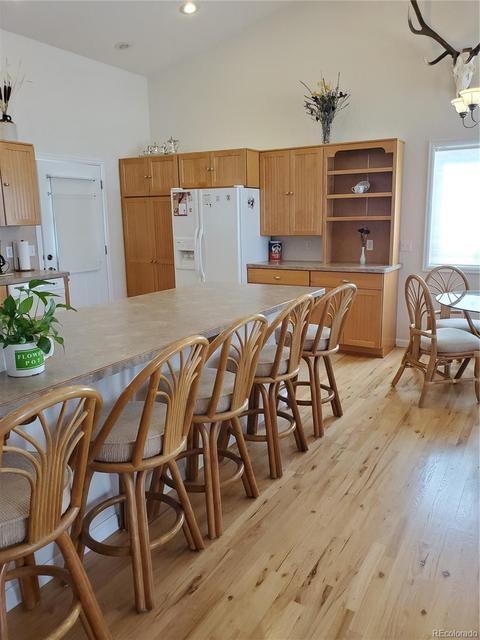 44 Rex Cir, Salida, CO 81201 photo 8