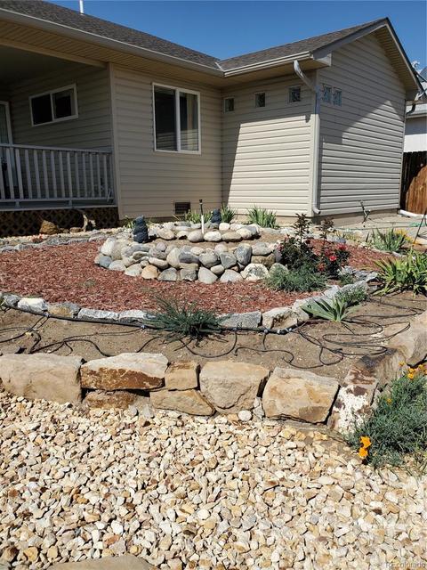 44 Rex Cir, Salida, CO 81201 photo 5