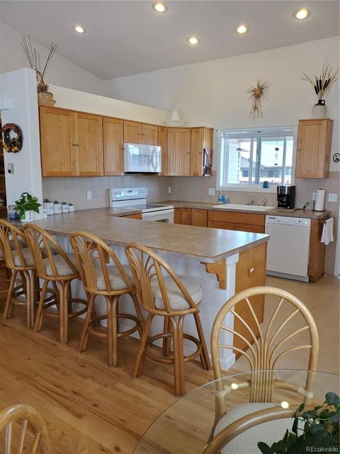 44 Rex Cir, Salida, CO 81201 photo 10