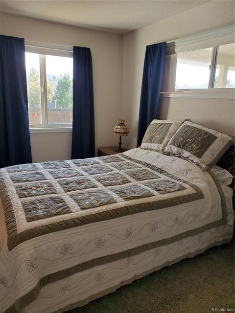 44 Rex Cir, Salida, CO 81201 photo 15