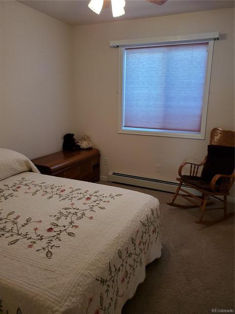 44 Rex Cir, Salida, CO 81201 photo 13