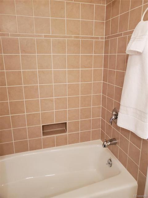 44 Rex Cir, Salida, CO 81201 photo 21