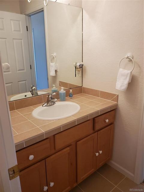 44 Rex Cir, Salida, CO 81201 photo 20