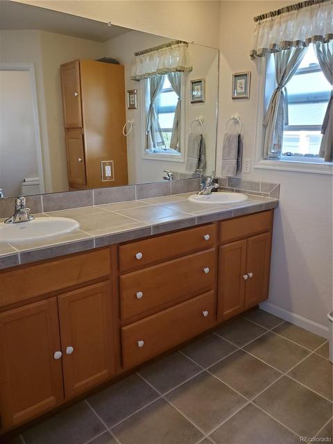 44 Rex Cir, Salida, CO 81201 photo 16