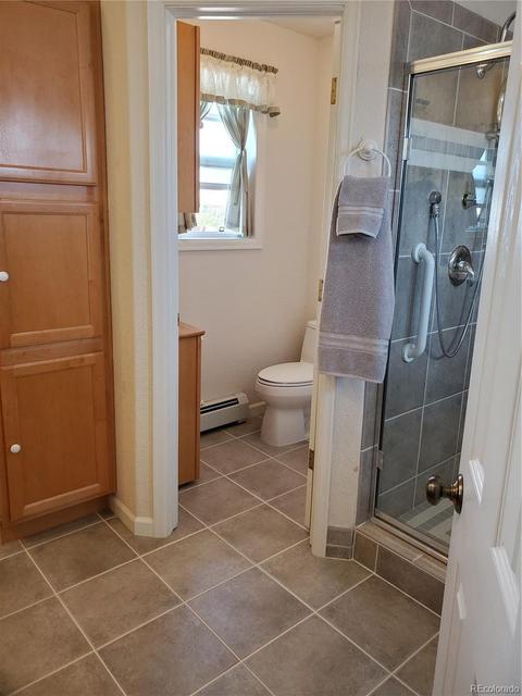 44 Rex Cir, Salida, CO 81201 photo 18