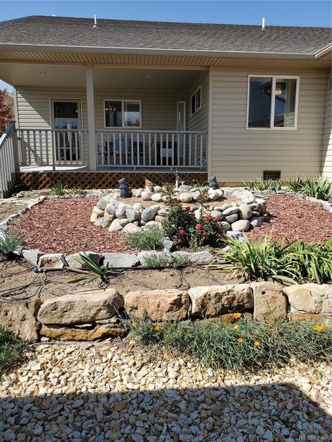 44 Rex Cir, Salida, CO 81201 photo 3