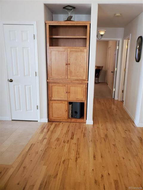 44 Rex Cir, Salida, CO 81201 photo 12
