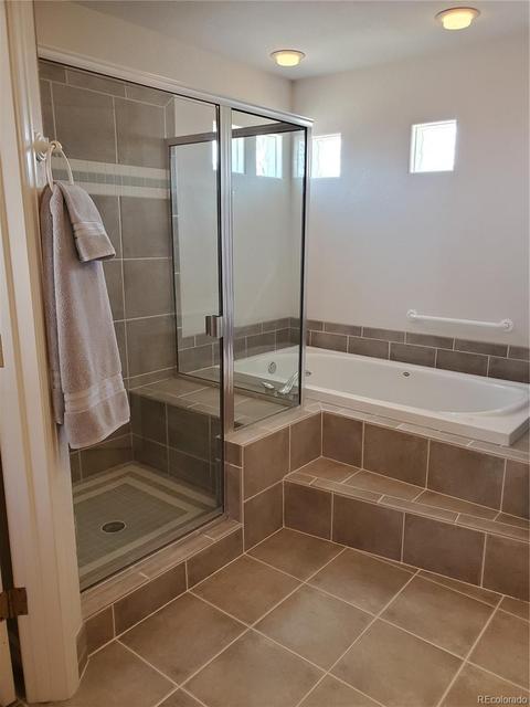 44 Rex Cir, Salida, CO 81201 photo 17