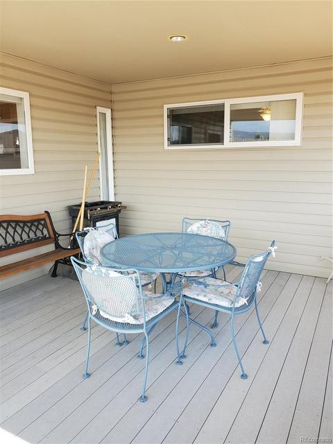 44 Rex Cir, Salida, CO 81201 photo 4