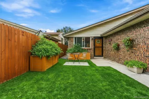4695 Independence St #1, Wheat Ridge, CO 80033