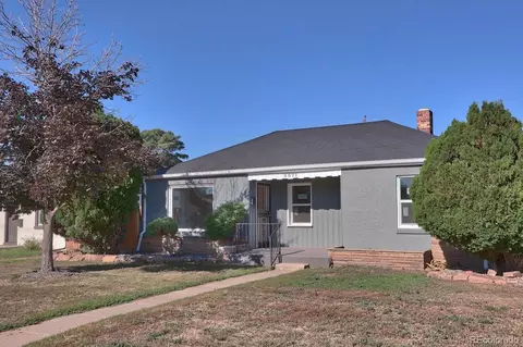 5071 Steele St, Denver, CO 80216