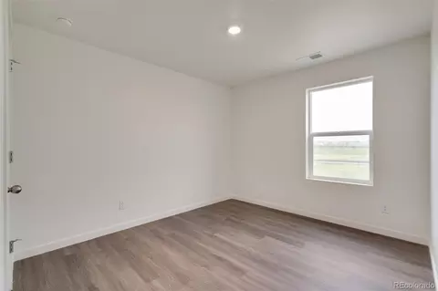 Bedroom - 2308 Base St, Fort Lupton, CO 80621 photo 2 of 3