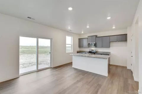 Other - 2308 Base St, Fort Lupton, CO 80621 photo 2 of 8