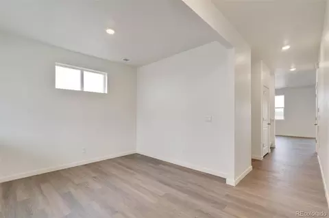 Entry Way - 2308 Base St, Fort Lupton, CO 80621 photo 1 of 2
