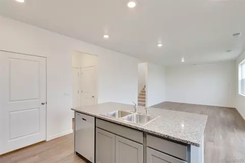 Other - 2308 Base St, Fort Lupton, CO 80621 photo 4 of 8