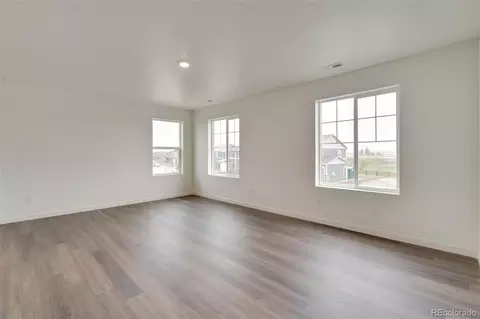 Living - 2308 Base St, Fort Lupton, CO 80621 photo 3 of 3