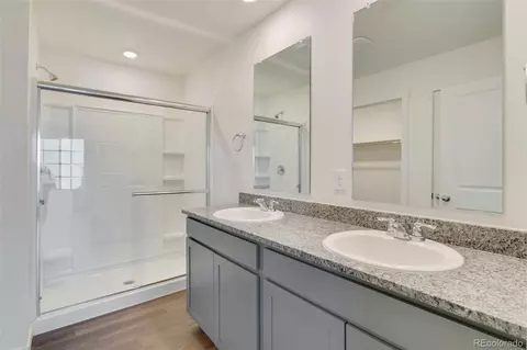 Bath - 2308 Base St, Fort Lupton, CO 80621 photo 2 of 4