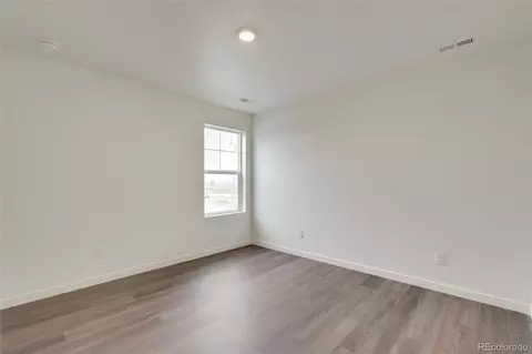 Bedroom - 2308 Base St, Fort Lupton, CO 80621 photo 1 of 3