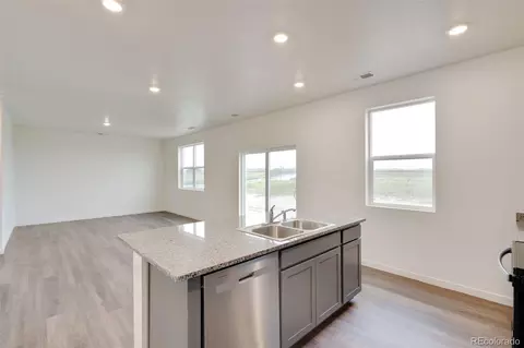 Other - 2308 Base St, Fort Lupton, CO 80621 photo 3 of 8