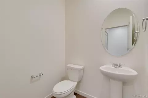 Bath - 2308 Base St, Fort Lupton, CO 80621 photo 1 of 4