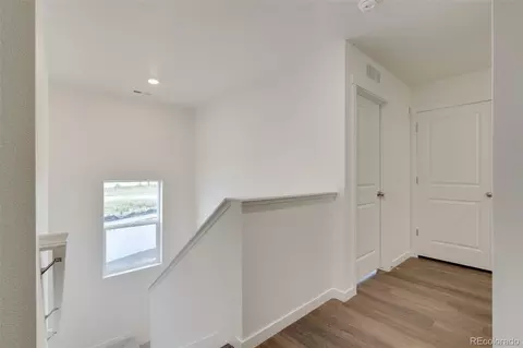 Entry Way - 2308 Base St, Fort Lupton, CO 80621 photo 2 of 2