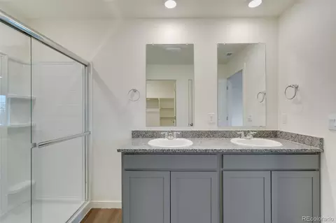 Bath - 2308 Base St, Fort Lupton, CO 80621 photo 3 of 4