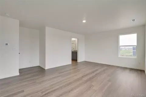 Other - 2308 Base St, Fort Lupton, CO 80621 photo 6 of 8