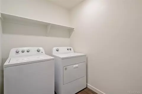Other - 2308 Base St, Fort Lupton, CO 80621 photo 8 of 8
