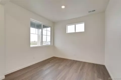 Other - 2308 Base St, Fort Lupton, CO 80621 photo 5 of 8