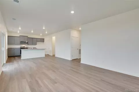 Living - 2308 Base St, Fort Lupton, CO 80621 photo 1 of 3