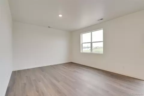 Other - 2308 Base St, Fort Lupton, CO 80621 photo 1 of 8